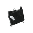 thumbnail image 1 of Autotecnica FD0613099 HVAC Blend Door Actuator, 1 of 2