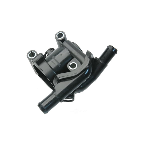 Autotecnica FD0710950 Engine Coolant Thermostat Housing