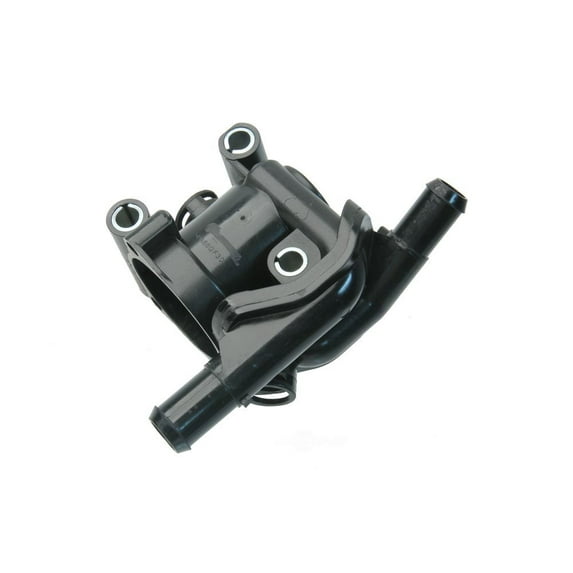 Autotecnica FD0710950 Engine Coolant Thermostat Housing