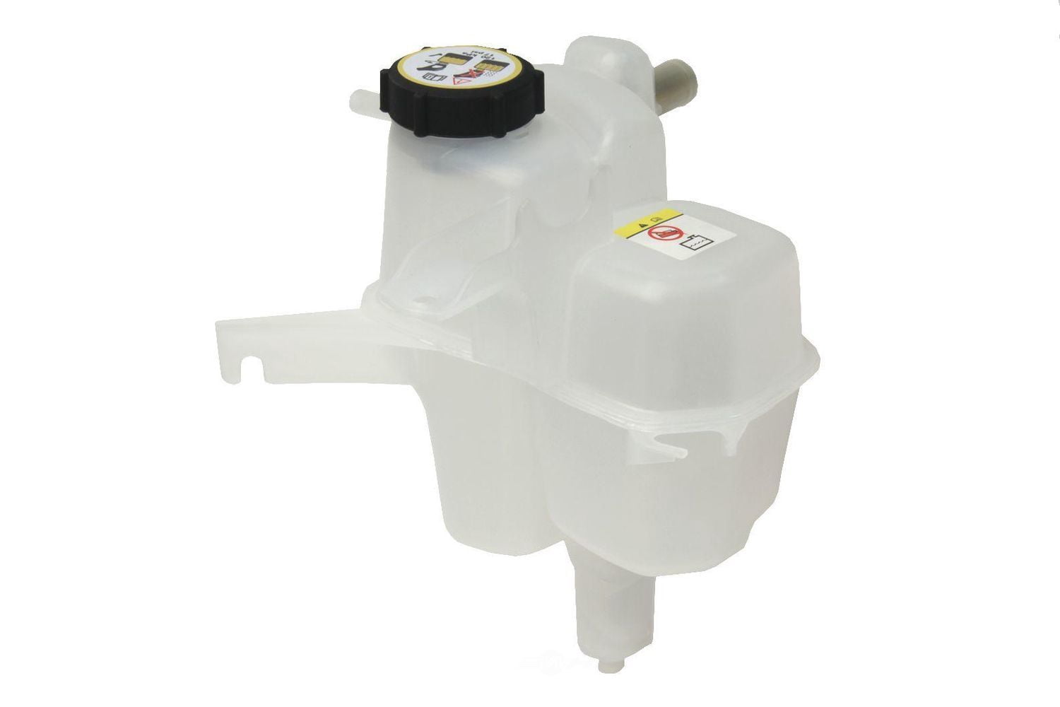 Autotecnica FD0713188 Engine Coolant Reservoir