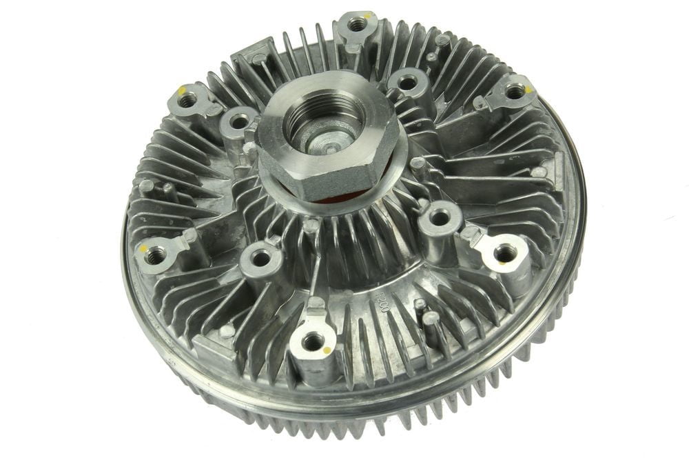 Autotecnica FD0715022 Engine Cooling Fan Clutch