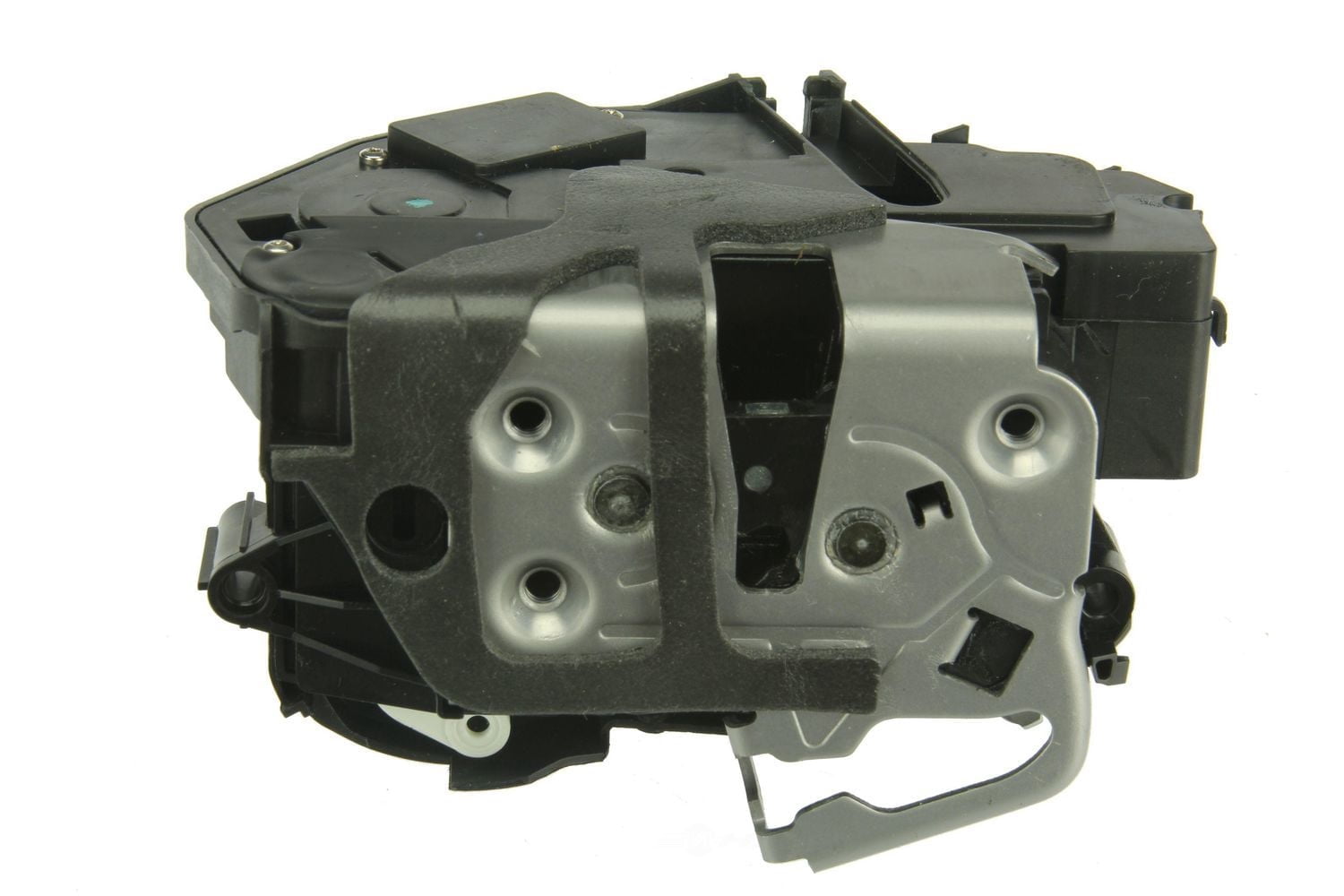 Autotecnica FD0816419 Door Lock Actuator