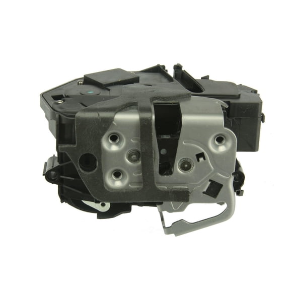 Autotecnica FD0816419 Door Lock Actuator