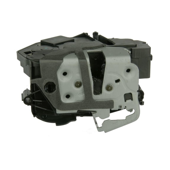 Autotecnica FD0816423 Door Lock Actuator Motor