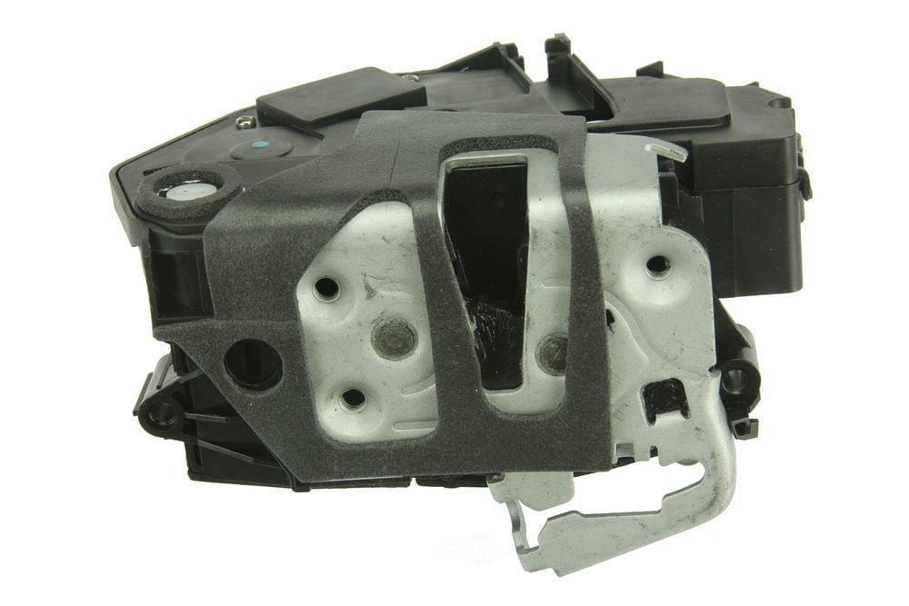 Autotecnica FD0816427 Door Lock Actuator