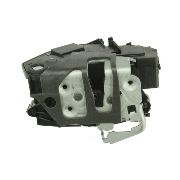 Autotecnica FD0816427 Door Lock Actuator