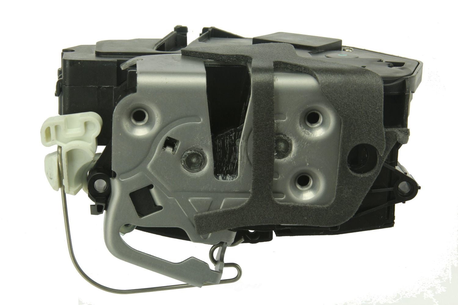 Autotecnica FD0816429 Door Lock Actuator Motor