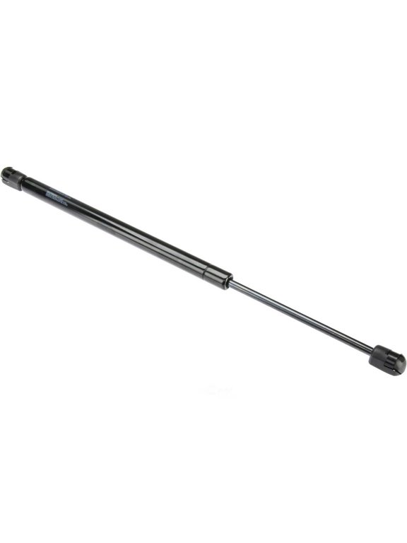 FD0816592 Hood Lift Support