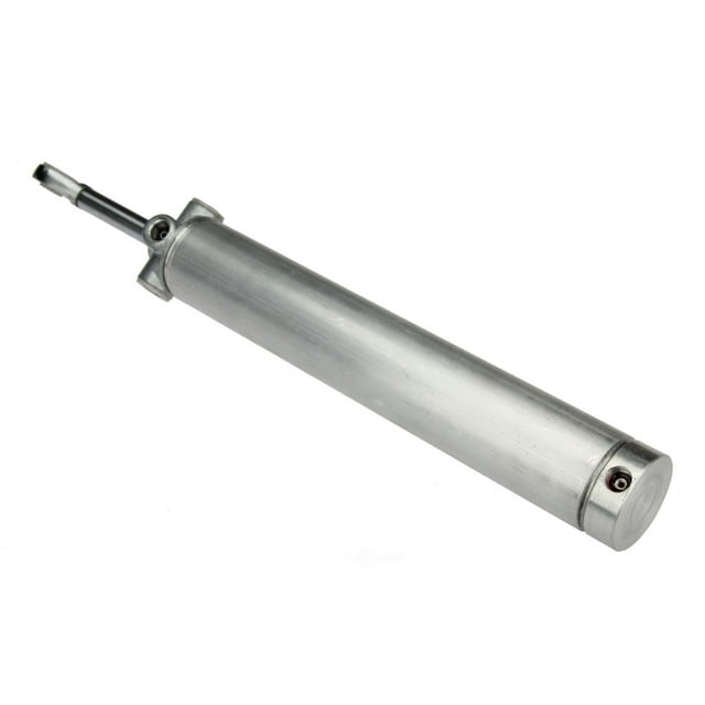 Autotecnica Fd0816968 Convertible Top Hydraulic Cylinder