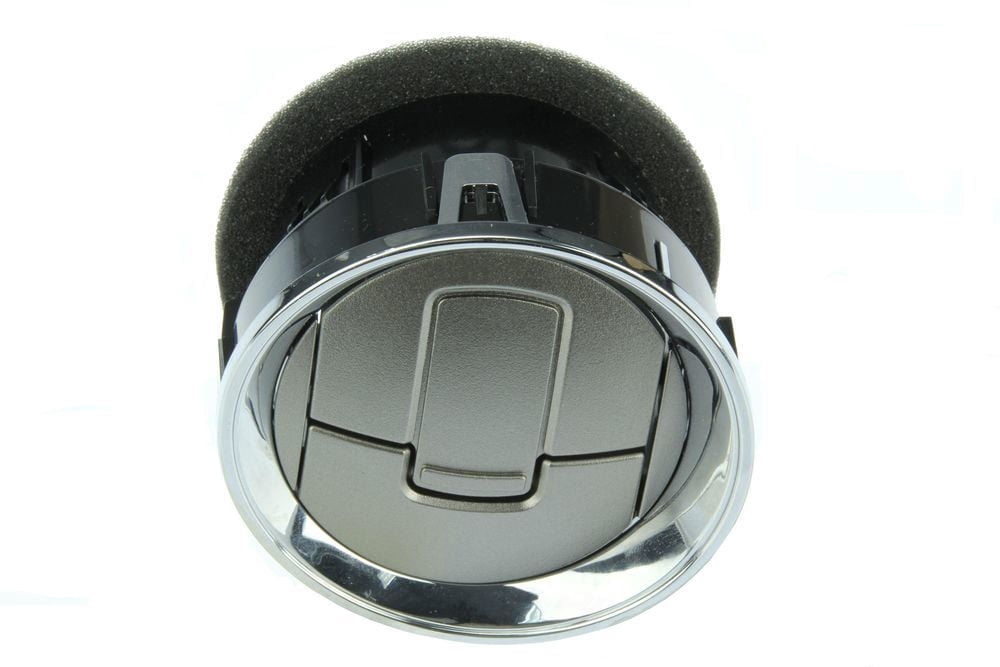 Autotecnica FD0817163 Dashboard Air Vent