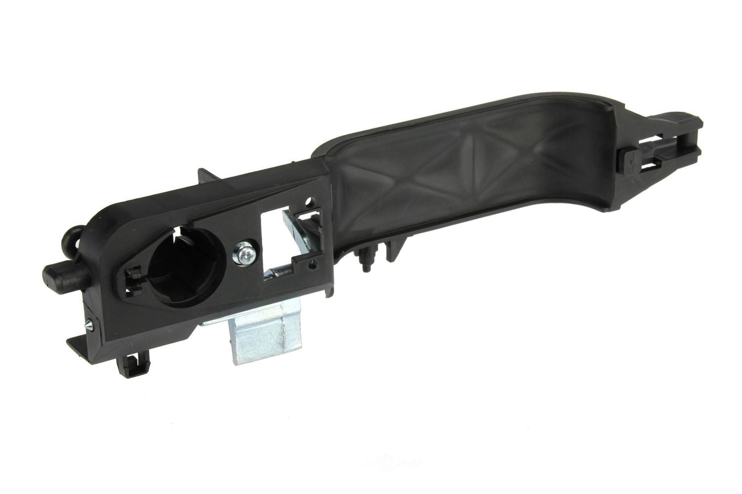 Autotecnica FD0817213 Exterior Door Handle Reinforcement