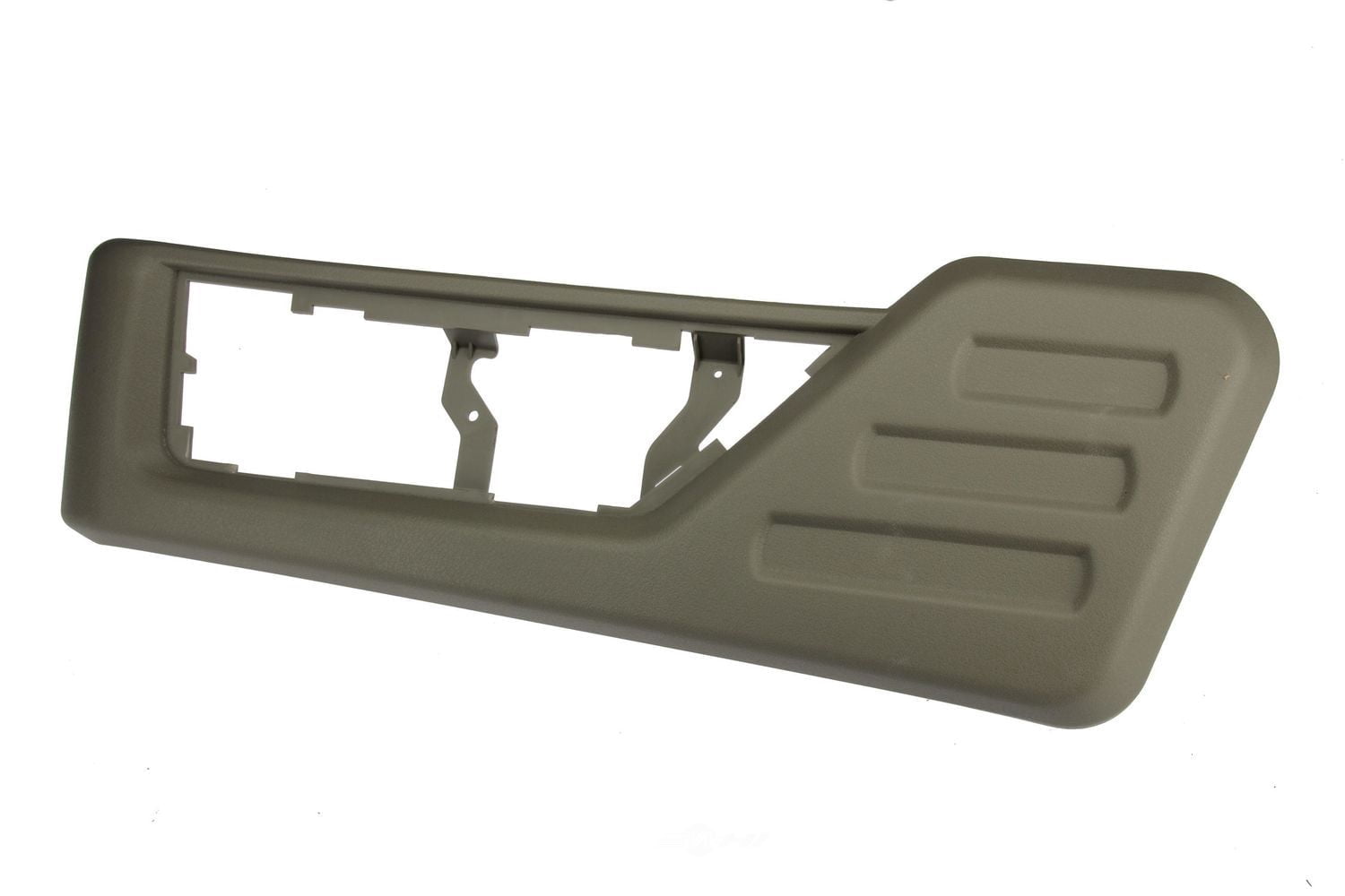 Autotecnica FD0817528 Seat Frame Trim Panel