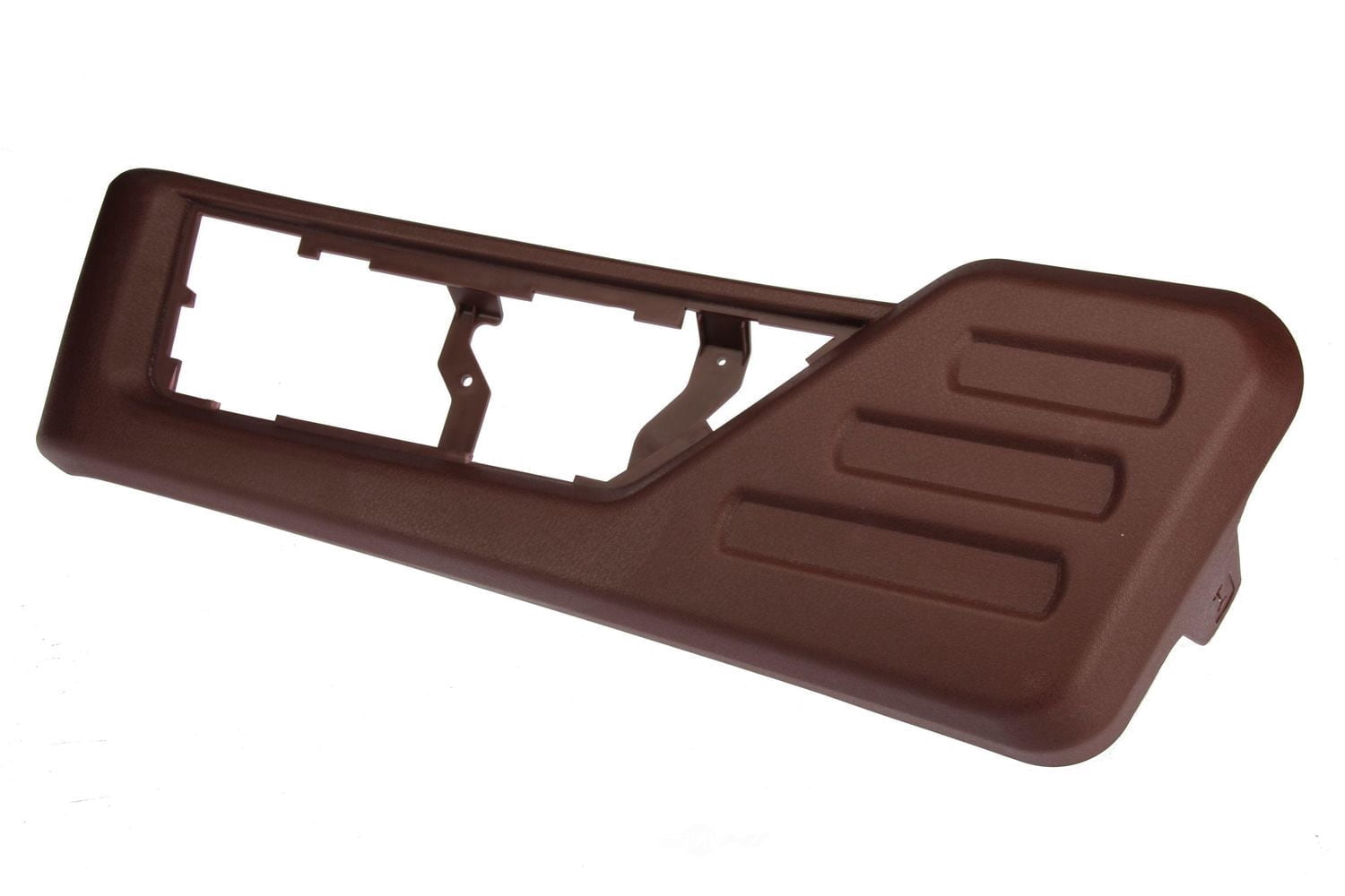 Autotecnica FD0817531 Seat Frame Trim Panel
