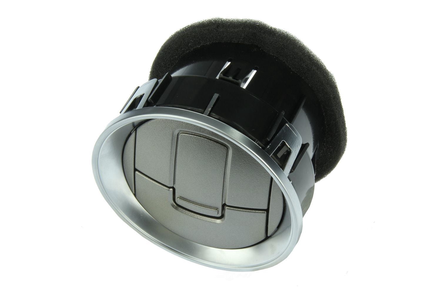 Autotecnica FD0817999 Dashboard Air Vent