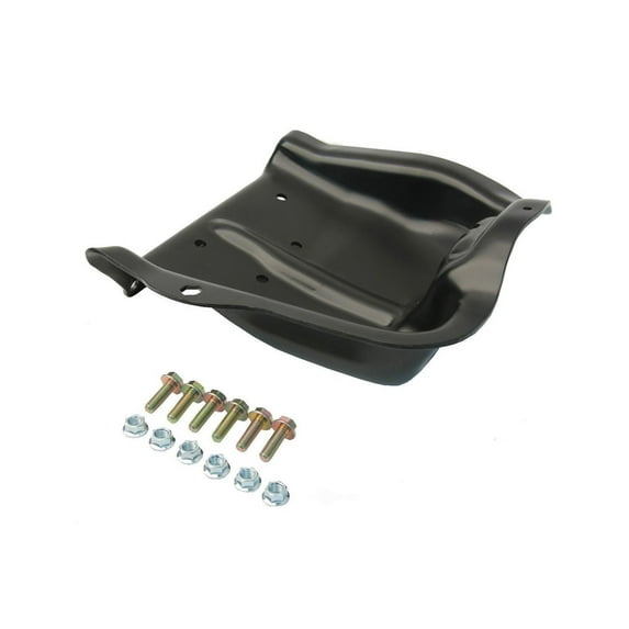 Autotecnica FD0913153 Shock Mount