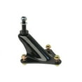 thumbnail image 1 of Autotecnica FD0913155 Shock Mount, 1 of 3