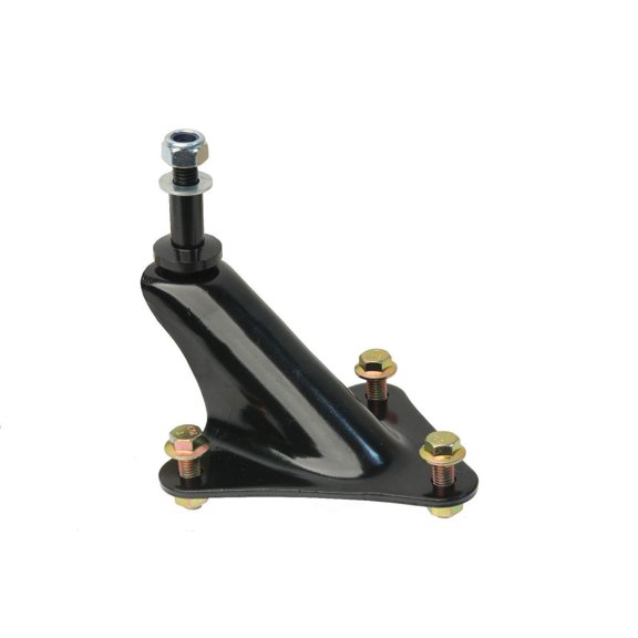 Autotecnica FD0913155 Shock Mount