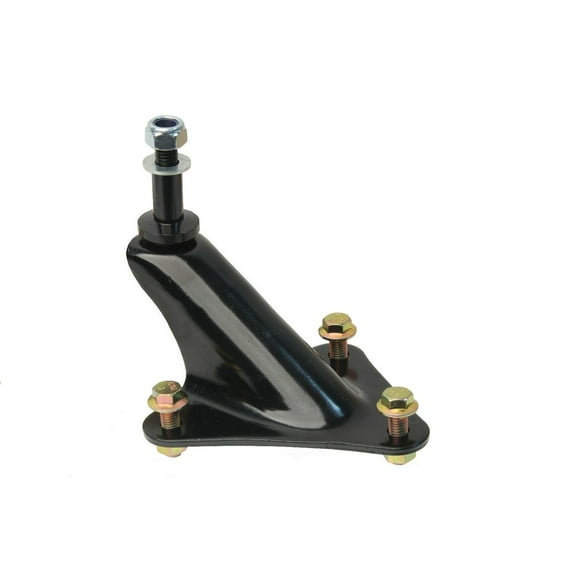 Autotecnica FD0913155 Shock Mount