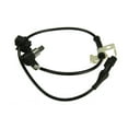 thumbnail image 1 of Autotecnica FD1116295 ABS Wheel Speed Sensor, 1 of 1
