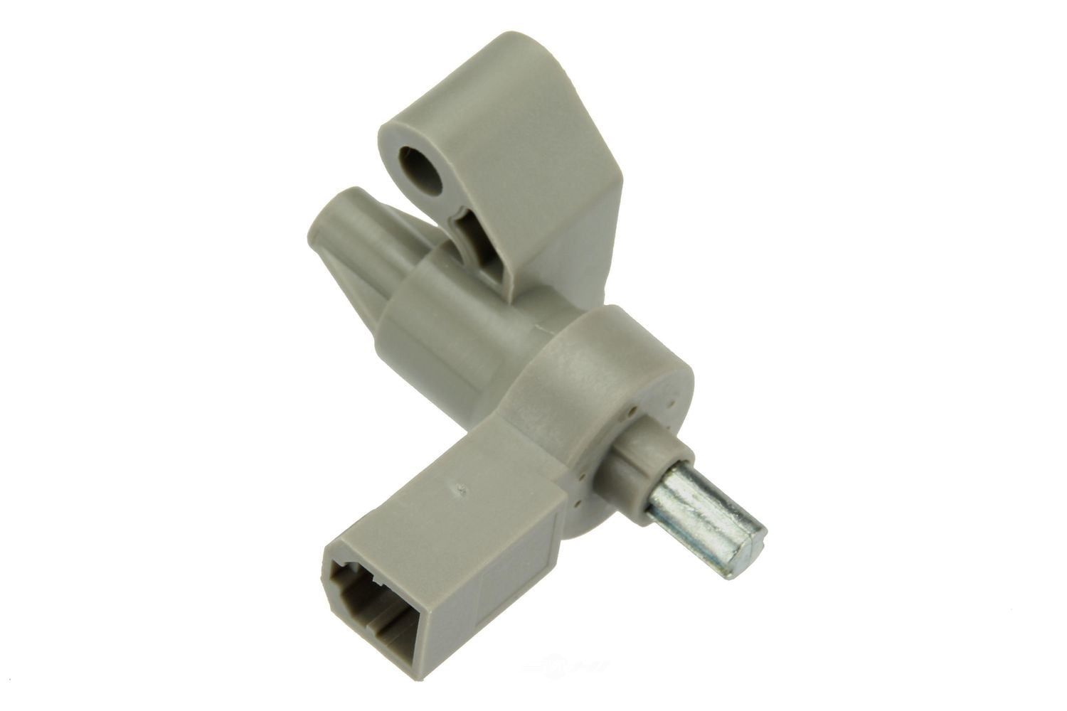 Autotecnica FD1117176 Parking Brake Switch