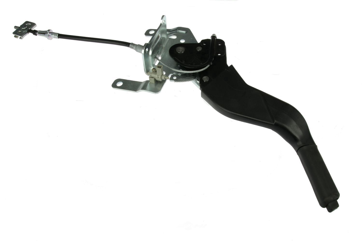 Autotecnica FD1117448 Parking Brake Lever