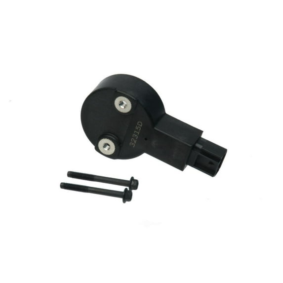 Autotecnica FD1310946 Engine Camshaft Position Sensor
