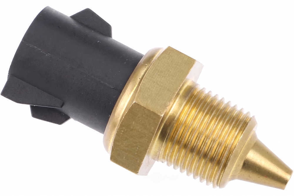 Tdlmp Sensor Autotecnica FD1317847 Engine Coolant Temperature Sensor - Walmart.com