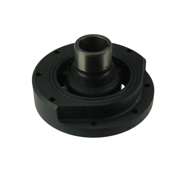 Autotecnica FD1413075 Engine Harmonic Balancer