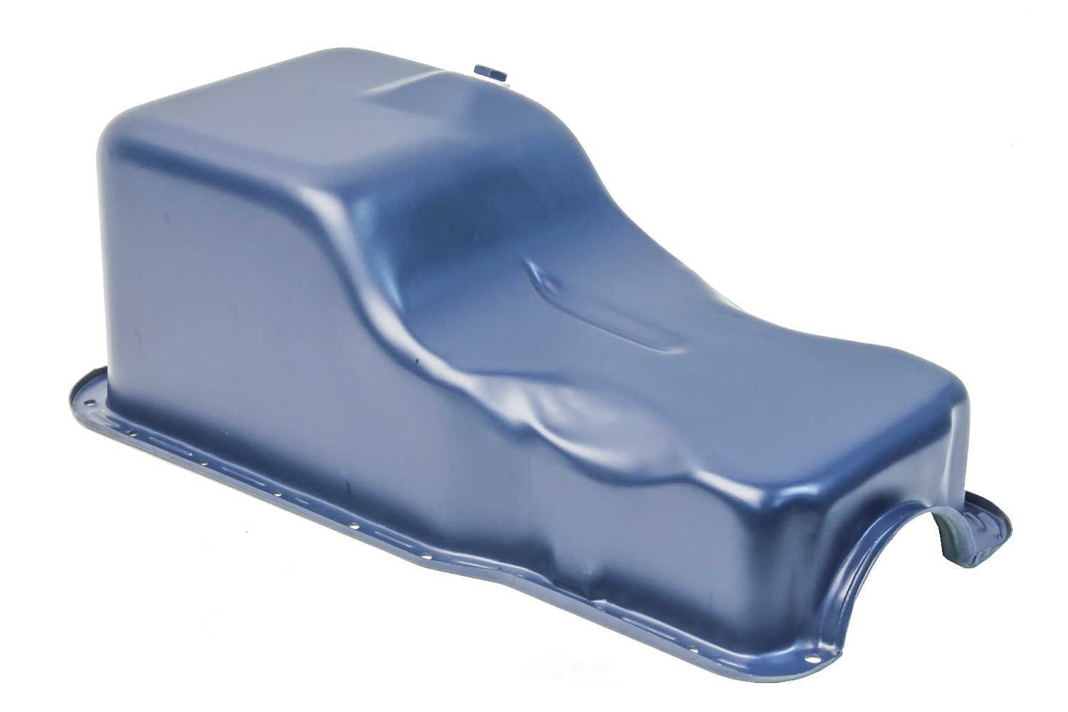Autotecnica FD1414085 Engine Oil Pan