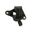 thumbnail image 1 of Autotecnica FD1416534 Engine Crankshaft Position Sensor, 1 of 1