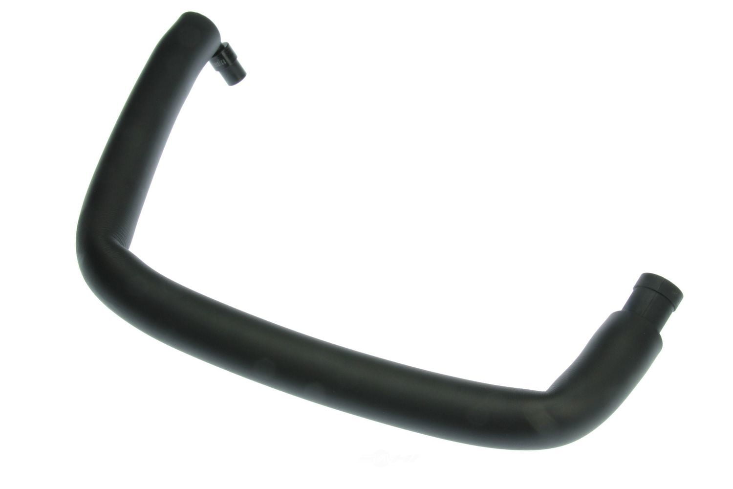 Autotecnica FD1416884 Engine Crankcase Breather Hose