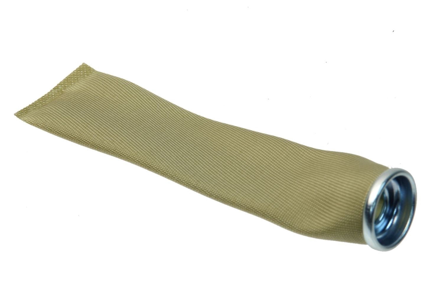Autotecnica Fuel Tank Sending Unit Filter Sock; For 3/8 Sending Units