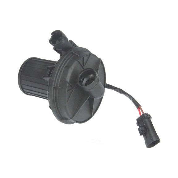 Autotecnica GM0315280 Secondary Air Injection Pump