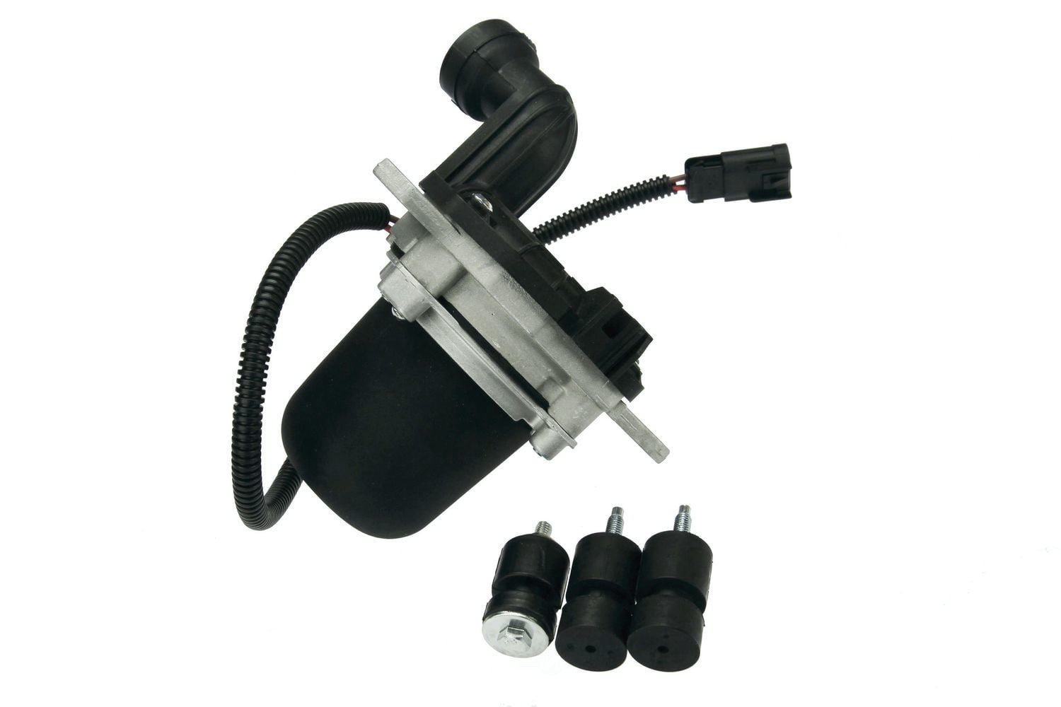 Autotecnica GM0315285 Secondary Air Injection Pump