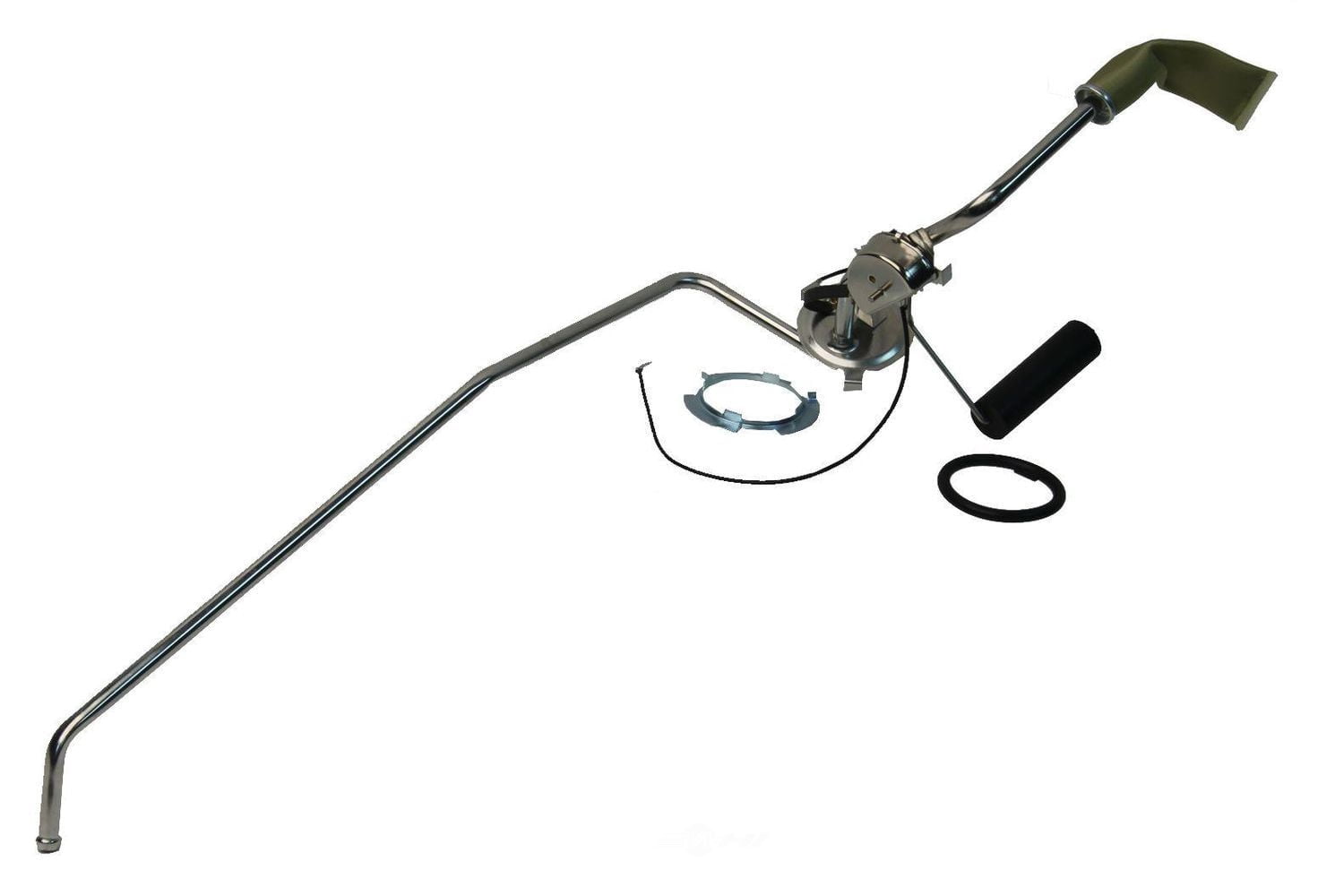 Autotecnica GM0514063 Fuel Tank Sending Unit