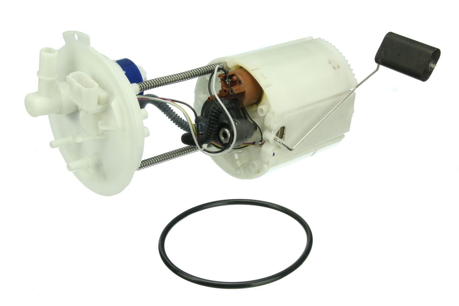 Autotecnica GM0516571 Fuel Pump Module Assembly