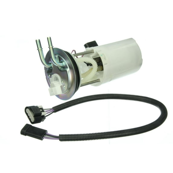 Autotecnica GM0516860 Fuel Pump Module Assembly