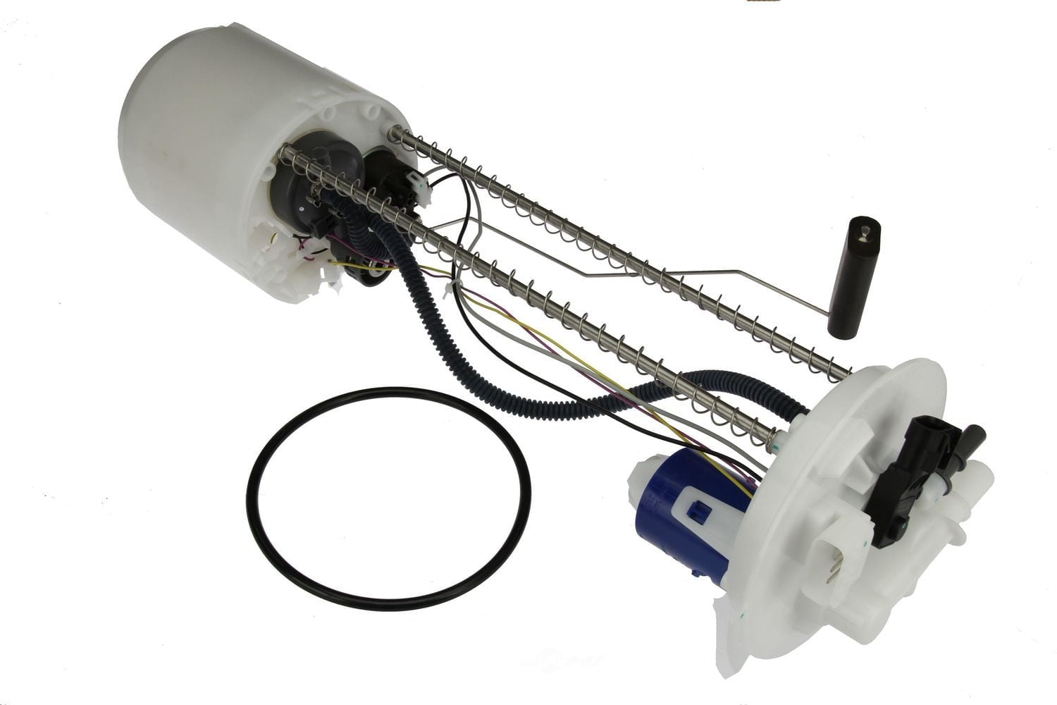 Autotecnica GM0516955 Fuel Pump Module Assembly