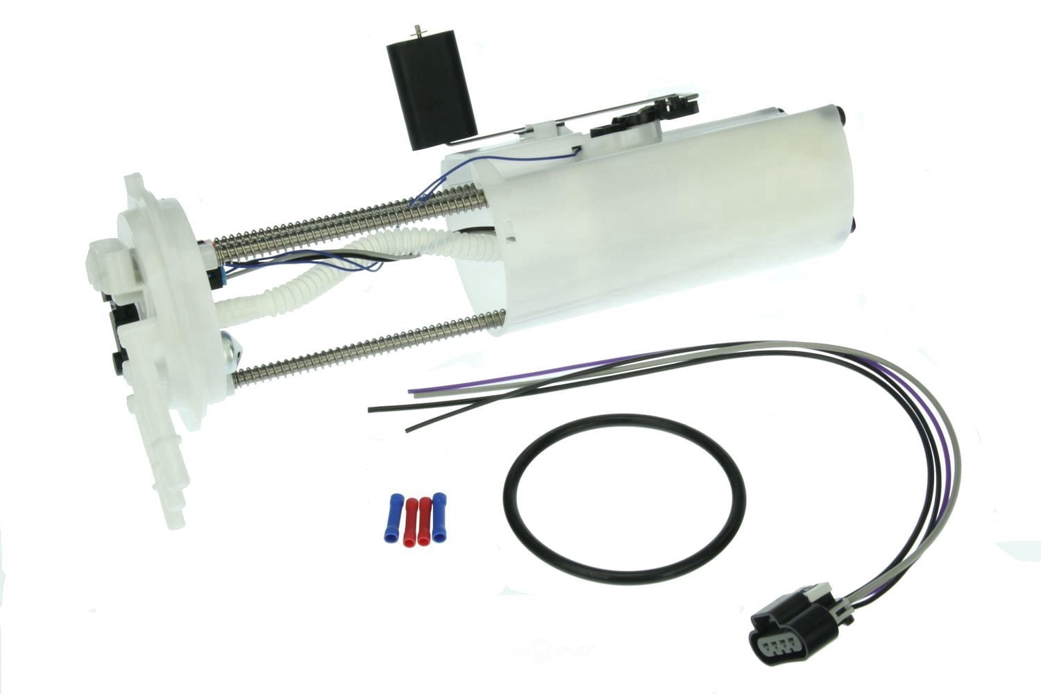 Autotecnica GM0517240 Fuel Pump Module Assembly