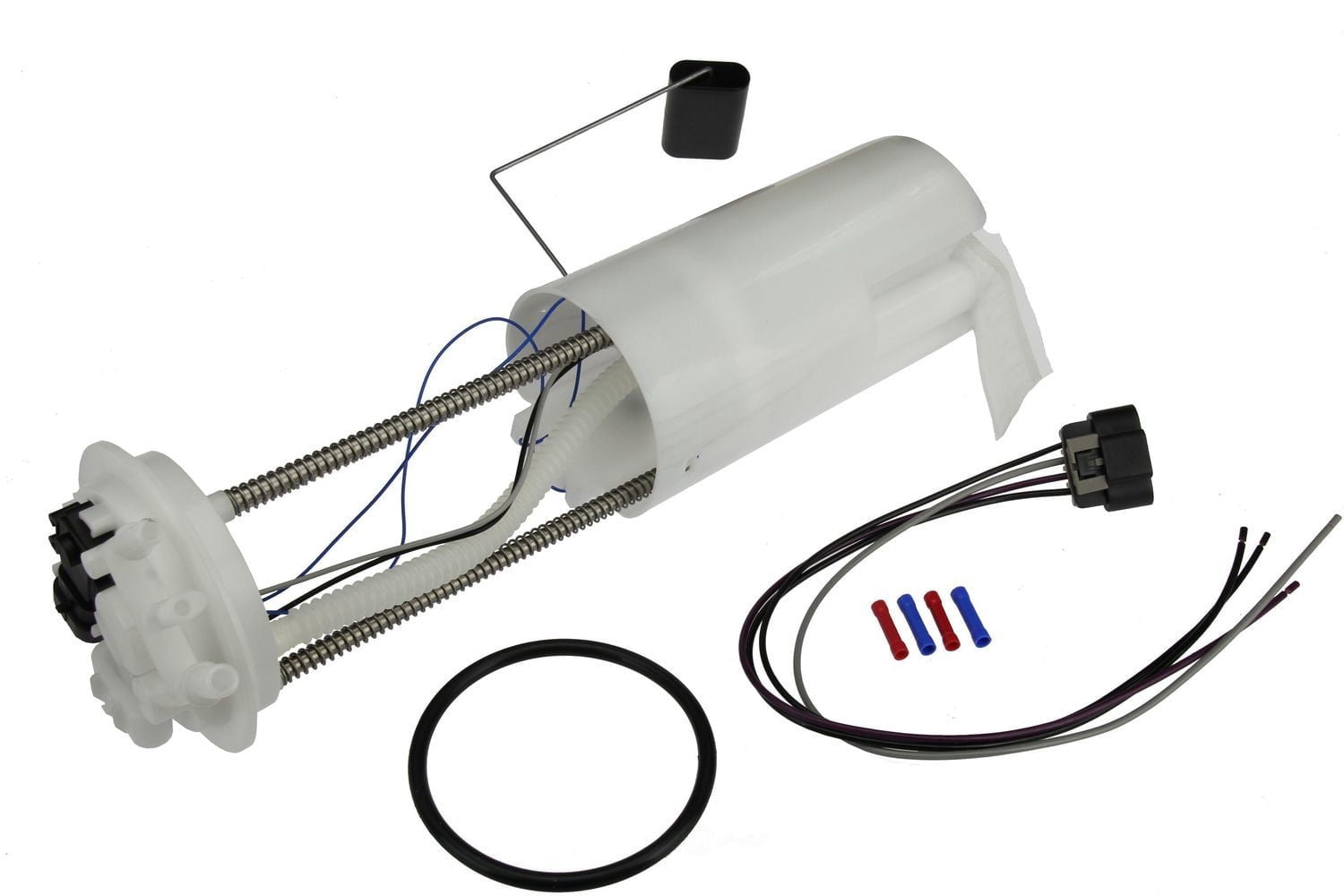 Autotecnica GM0517243 Fuel Pump Module Assembly