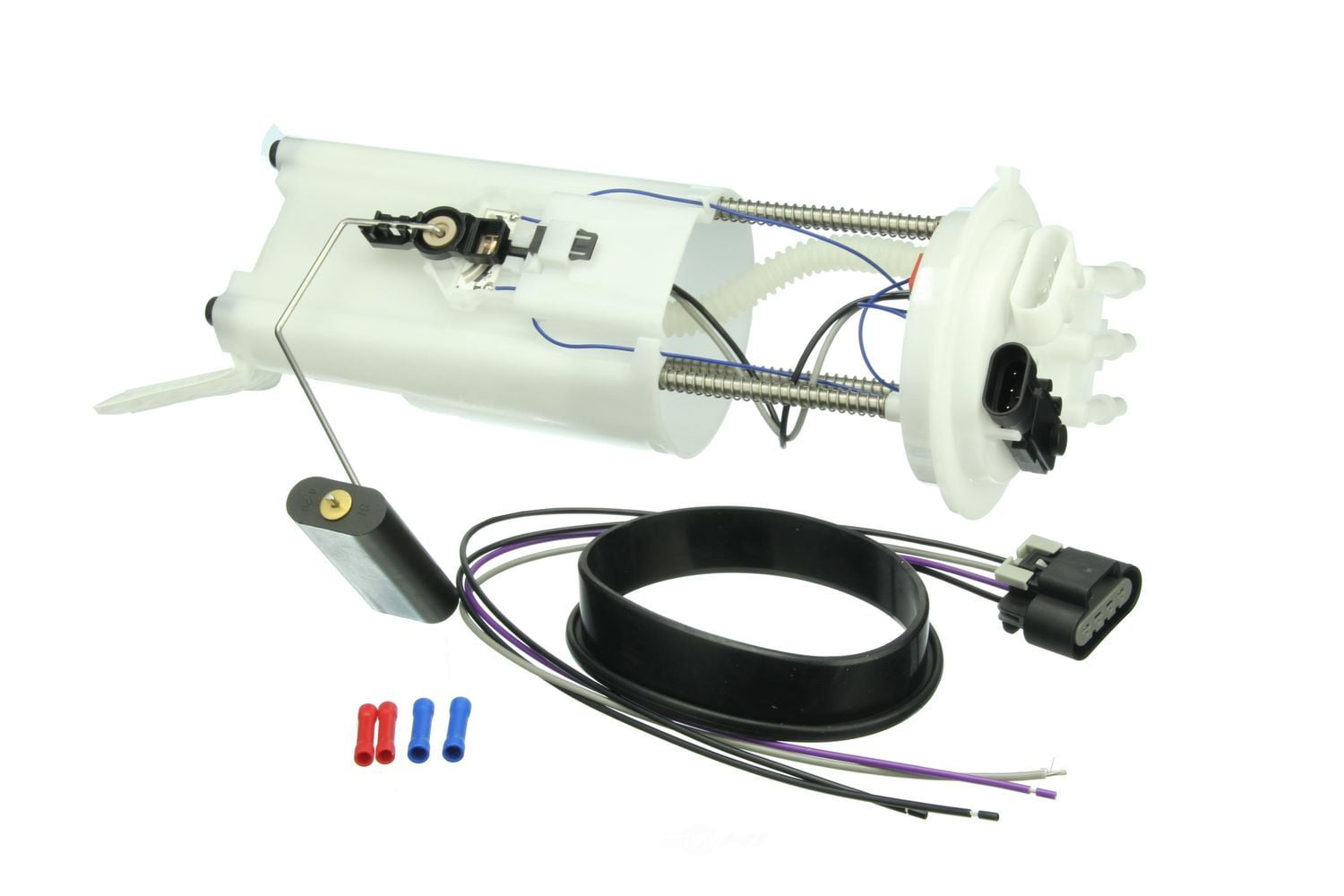 Autotecnica GM0517245 Fuel Pump Module Assembly