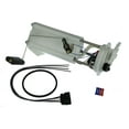 thumbnail image 1 of Autotecnica GM0517248 Fuel Pump Module Assembly, 1 of 4