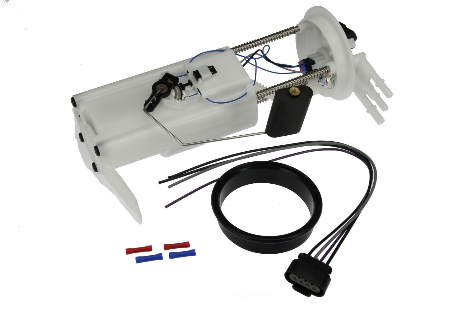 Autotecnica GM0517252 Fuel Pump Module Assembly