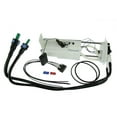 thumbnail image 1 of Autotecnica GM0517266 Fuel Pump Module Assembly, 1 of 1