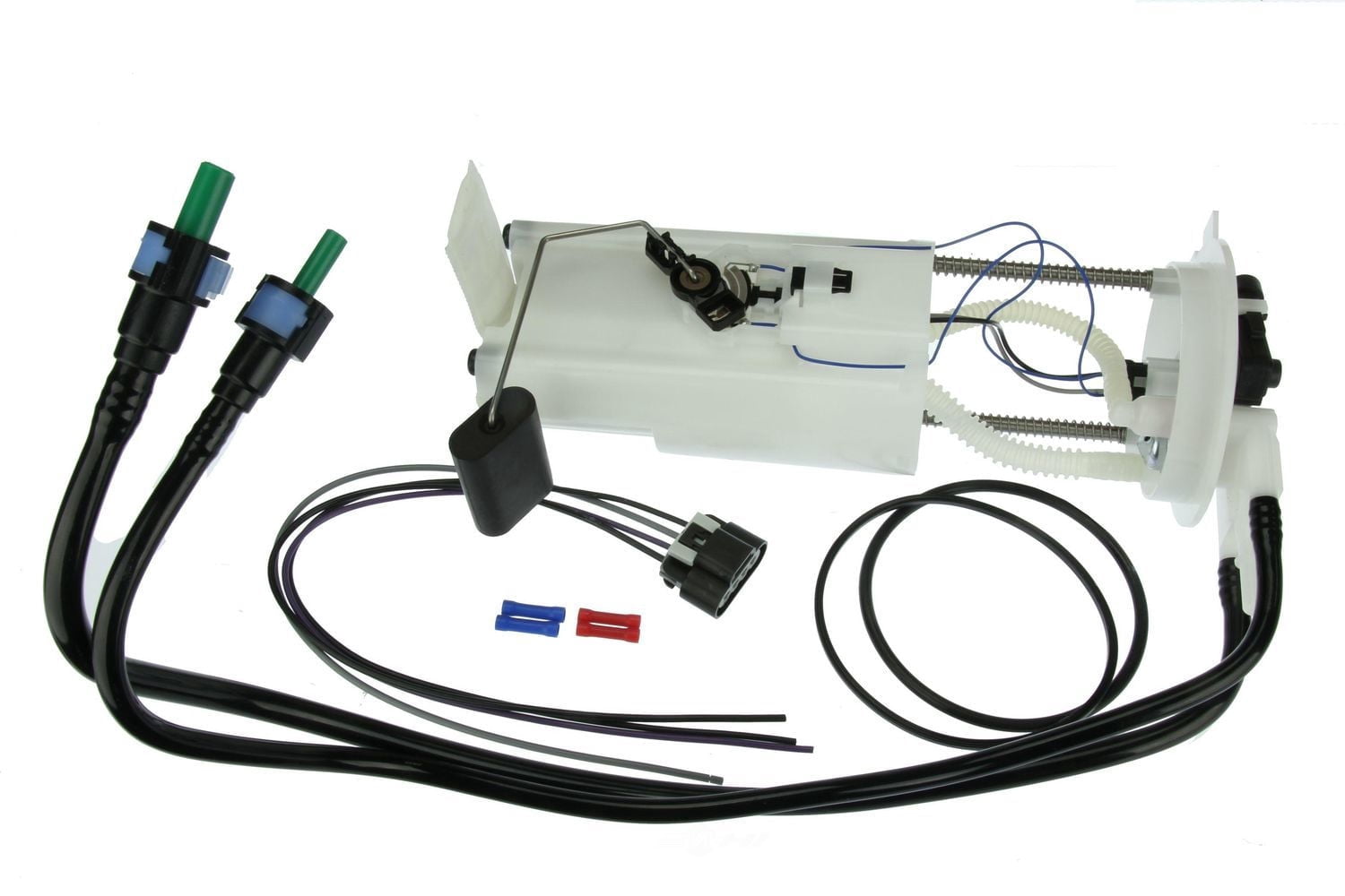 Autotecnica GM0517266 Fuel Pump Module Assembly