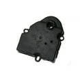 thumbnail image 1 of Autotecnica GM0613013 HVAC Blend Door Actuator, 1 of 2