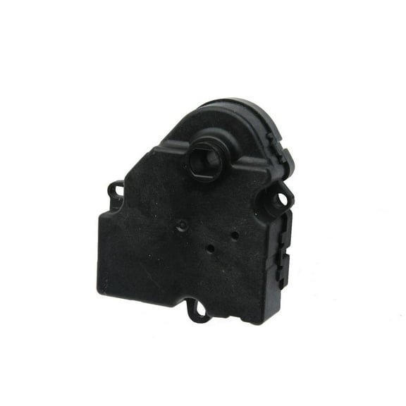 Autotecnica GM0613082 HVAC Blend Door Actuator
