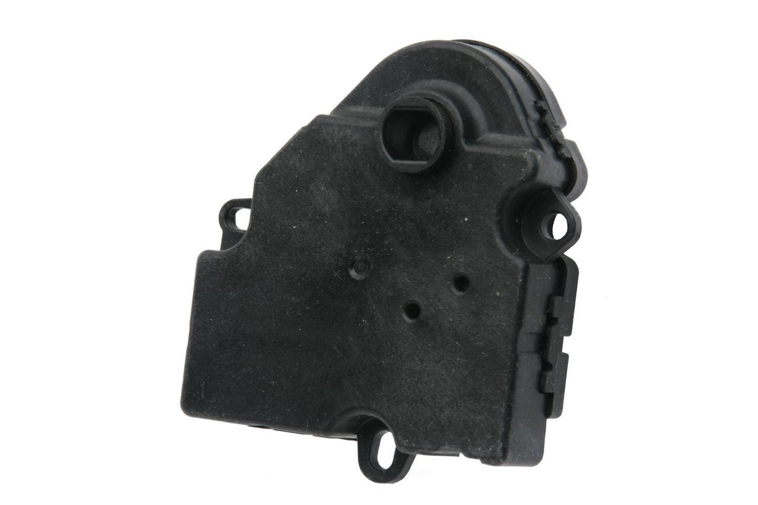 Autotecnica GM0613084 HVAC Blend Door Actuator - Walmart.com