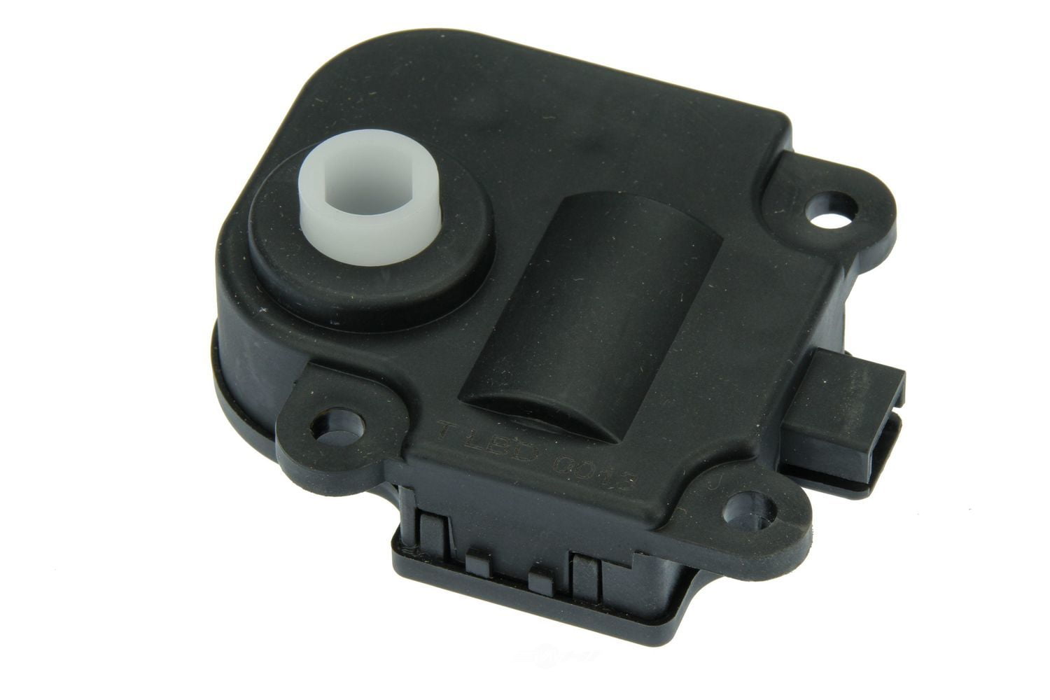 Autotecnica GM0618221 HVAC Blend Door Actuator