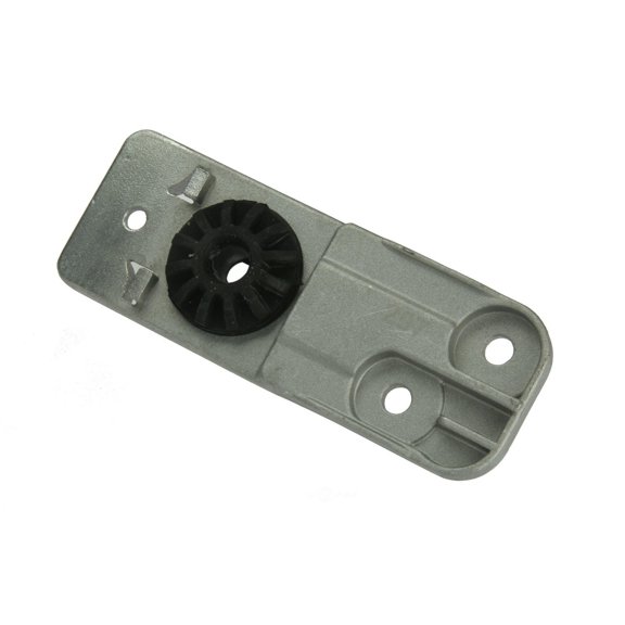 Autotecnica GM0716057 Radiator Mount Bracket